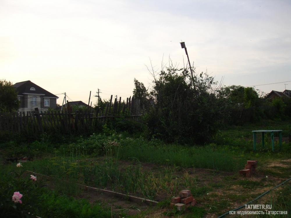 Продажа / Дома и коттеджи, Шуран, Кооперативная улица, 2 150 000 Шуран, Кооперативная улица , продается дом, 20 соток, общ. пл. дома 54 кв.м., муниципальный ремонт, Продаю 1эт.... - 6