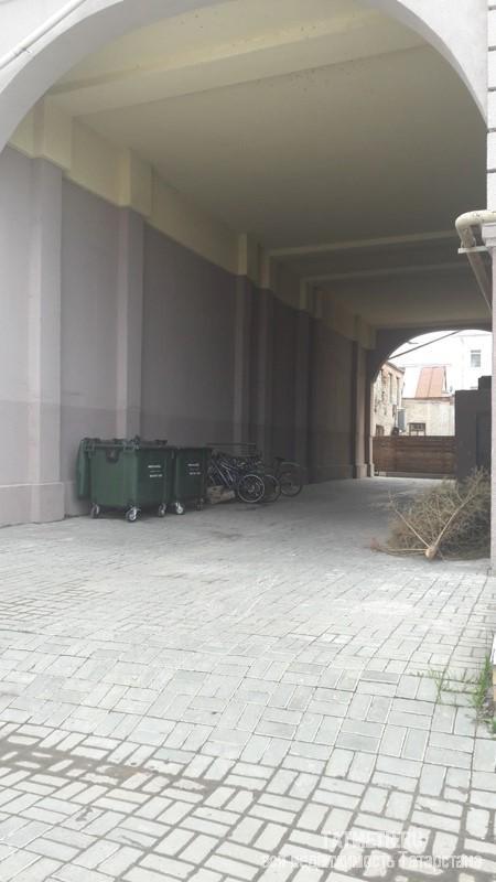 Продажа / Квартиры, Казань, Дзержинского улица, 7 499 000 Казань город, Вахитовский, улица Дзержинского 5, м. Кремлевская, 1 комн., общ. пл. 63 кв.м., жил.пл. 29 кв.м.,... - 2