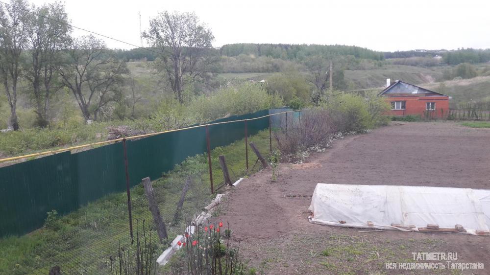 Продажа / Дома и коттеджи, Печищи, Красная Яр улица, 1 799 000 Печищи, улица Красная Яр , продается дом, 14 соток, общ. пл. дома 75 кв.м., муниципальный ремонт, Продаю 1-о этажный... - 12