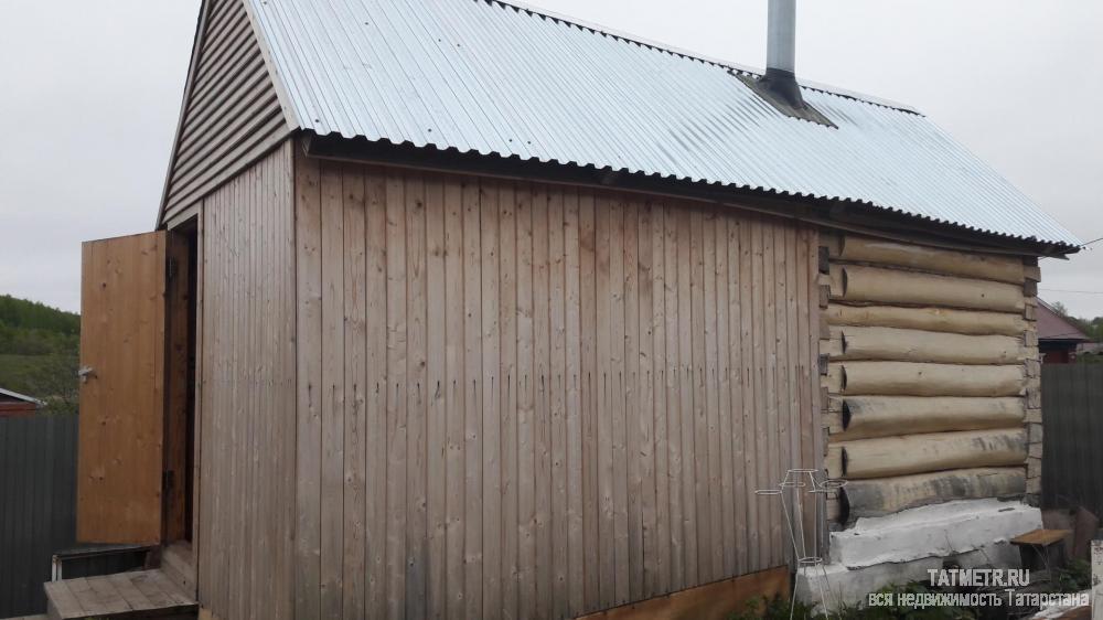 Продажа / Дома и коттеджи, Печищи, Красная Яр улица, 1 799 000 Печищи, улица Красная Яр , продается дом, 14 соток, общ. пл. дома 75 кв.м., муниципальный ремонт, Продаю 1-о этажный... - 2