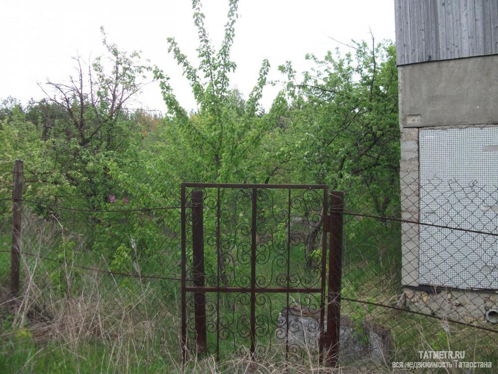 Продажа / Дачи, Бимери, 260 000 Бимери, продается дача, 8 соток, общ. пл. дома 120 кв.м., Продается дача Высокогорский район садовое товарищество... - 2