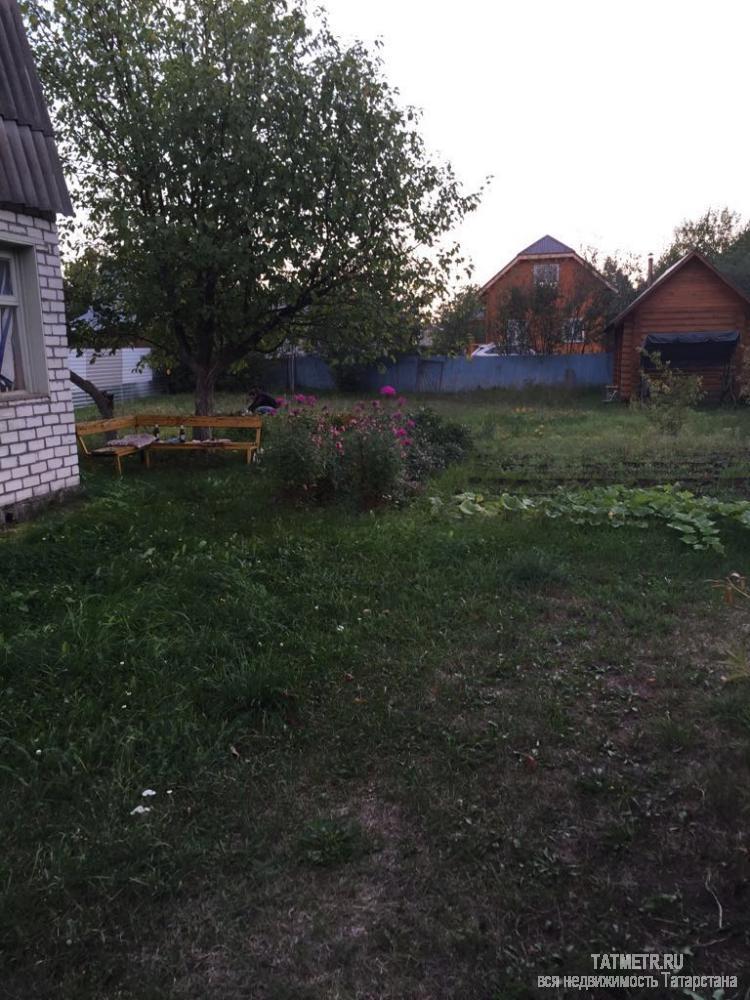Продажа / Дачи, Орловка, 980 000 Садоводческое Некоммерческое Товарищество Орловка-2 Город, продается дача, 5 соток, общ. пл. дома 65 кв.м., Продается... - 2
