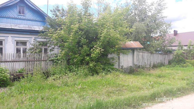 Продажа / Дома и коттеджи, Васильево, Мичурина улица, 1 799 000 Васильево, улица Мичурина , продается дом, 8 соток, общ. пл. дома 77 кв.м., муниципальный ремонт, Продаю 1 этажный...