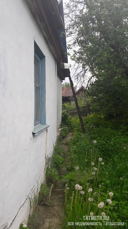 Продажа / Дома и коттеджи, Васильево, Мичурина улица, 1 799 000 Васильево, улица Мичурина , продается дом, 8 соток, общ. пл. дома 77 кв.м., муниципальный ремонт, Продаю 1 этажный... - 2