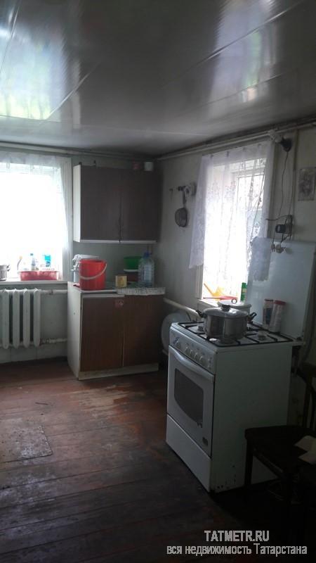 Продажа / Дома и коттеджи, Васильево, Мичурина улица, 1 799 000 Васильево, улица Мичурина , продается дом, 8 соток, общ. пл. дома 77 кв.м., муниципальный ремонт, Продаю 1 этажный... - 6