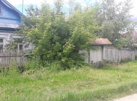 Васильево, улица Мичурина , продается дом, 8 соток, общ. пл. дома...
