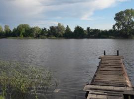 Казань город, Кировский, 2-я Аракчинская улица , м. Площадь Тукая,...