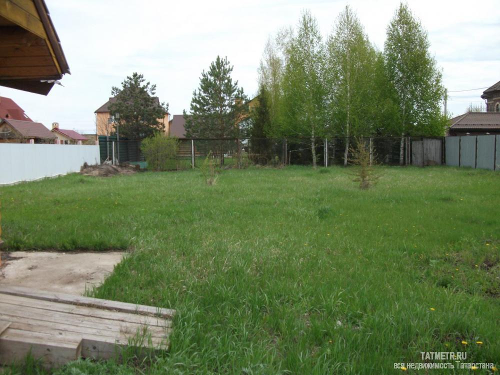 Продажа / Дома и коттеджи, Рождествено, Калинина улица, 120 000 Рождествено, улица Калинина , сдается коттедж, 10 соток, общ. пл. дома 350 кв.м., 2 санузла, балкон, евроремонт,... - 6