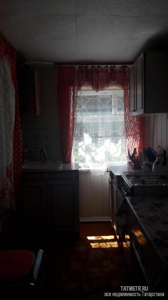 Продажа / Дачи, Семиозерка, 860 000 Капо-2, продается дача, 5 соток, общ. пл. дома 50 кв.м., санузел раздельный, хороший ремонт, Продаю 2-х этажный... - 12