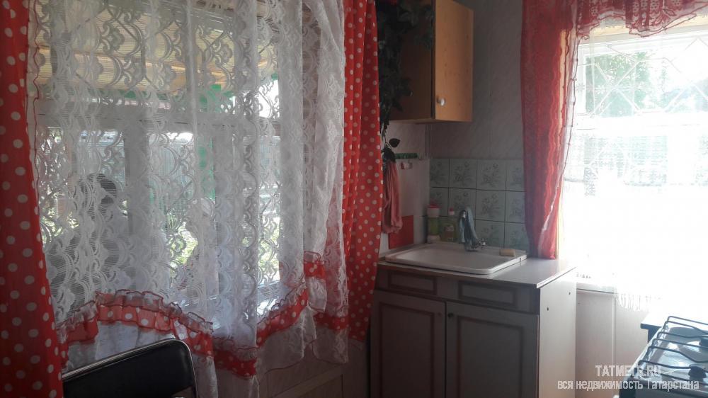Продажа / Дачи, Семиозерка, 860 000 Капо-2, продается дача, 5 соток, общ. пл. дома 50 кв.м., санузел раздельный, хороший ремонт, Продаю 2-х этажный... - 13