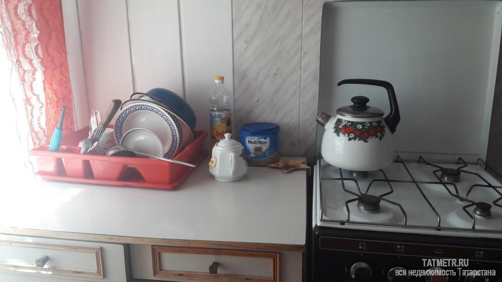 Продажа / Дачи, Семиозерка, 860 000 Капо-2, продается дача, 5 соток, общ. пл. дома 50 кв.м., санузел раздельный, хороший ремонт, Продаю 2-х этажный... - 14