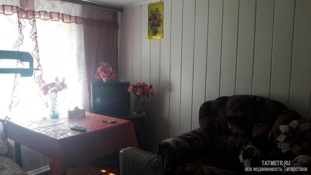 Продажа / Дачи, Семиозерка, 860 000 Капо-2, продается дача, 5 соток, общ. пл. дома 50 кв.м., санузел раздельный, хороший ремонт, Продаю 2-х этажный... - 15
