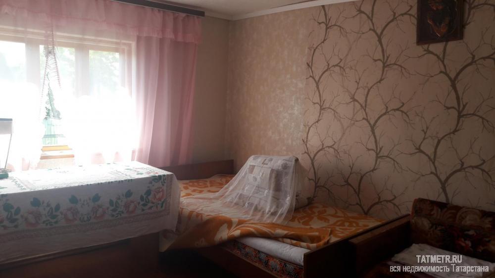 Продажа / Дачи, Семиозерка, 860 000 Капо-2, продается дача, 5 соток, общ. пл. дома 50 кв.м., санузел раздельный, хороший ремонт, Продаю 2-х этажный... - 16