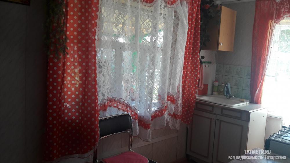 Продажа / Дачи, Семиозерка, 860 000 Капо-2, продается дача, 5 соток, общ. пл. дома 50 кв.м., санузел раздельный, хороший ремонт, Продаю 2-х этажный... - 17