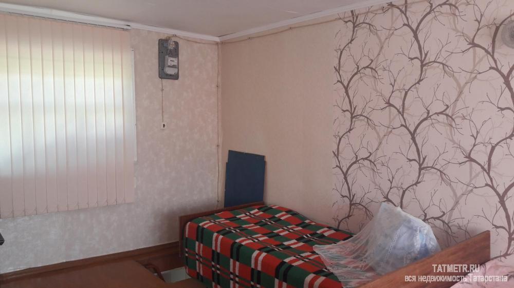 Продажа / Дачи, Семиозерка, 860 000 Капо-2, продается дача, 5 соток, общ. пл. дома 50 кв.м., санузел раздельный, хороший ремонт, Продаю 2-х этажный... - 18