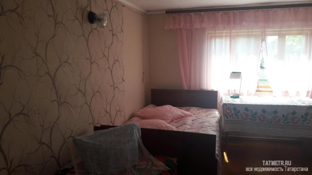 Продажа / Дачи, Семиозерка, 860 000 Капо-2, продается дача, 5 соток, общ. пл. дома 50 кв.м., санузел раздельный, хороший ремонт, Продаю 2-х этажный... - 19