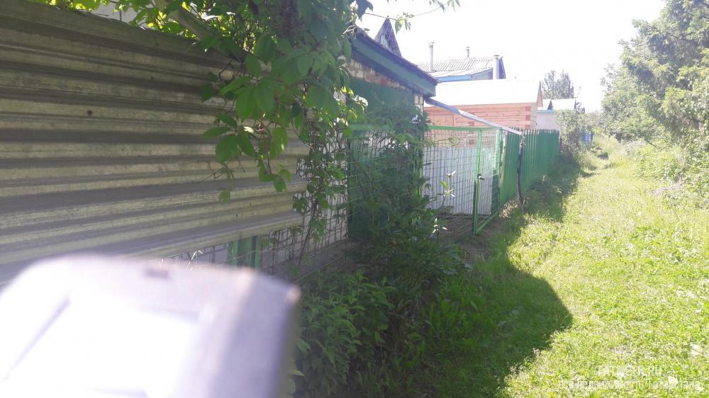 Продажа / Дачи, Семиозерка, 860 000 Капо-2, продается дача, 5 соток, общ. пл. дома 50 кв.м., санузел раздельный, хороший ремонт, Продаю 2-х этажный... - 20