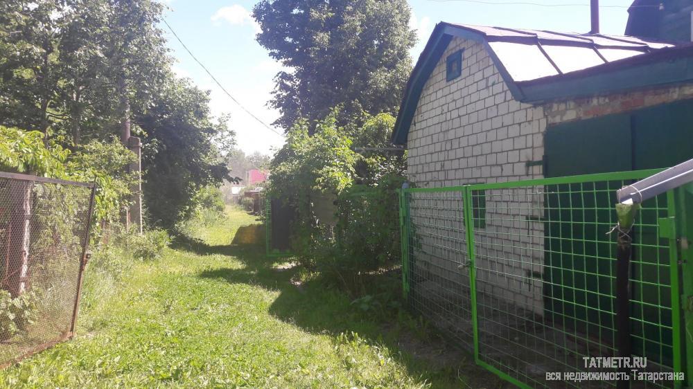 Продажа / Дачи, Семиозерка, 860 000 Капо-2, продается дача, 5 соток, общ. пл. дома 50 кв.м., санузел раздельный, хороший ремонт, Продаю 2-х этажный... - 22