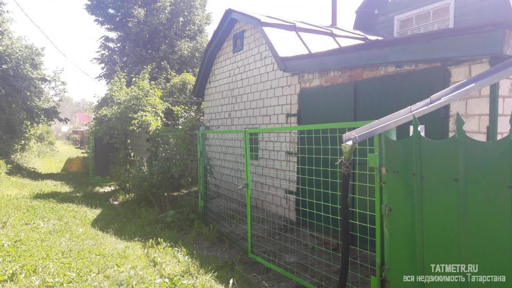 Продажа / Дачи, Семиозерка, 860 000 Капо-2, продается дача, 5 соток, общ. пл. дома 50 кв.м., санузел раздельный, хороший ремонт, Продаю 2-х этажный... - 23