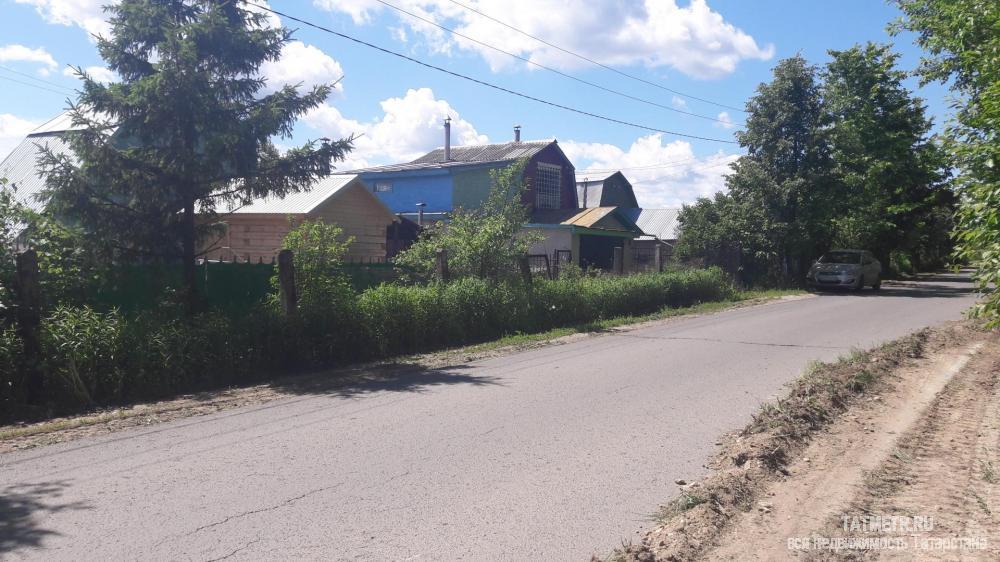 Продажа / Дачи, Семиозерка, 860 000 Капо-2, продается дача, 5 соток, общ. пл. дома 50 кв.м., санузел раздельный, хороший ремонт, Продаю 2-х этажный... - 24
