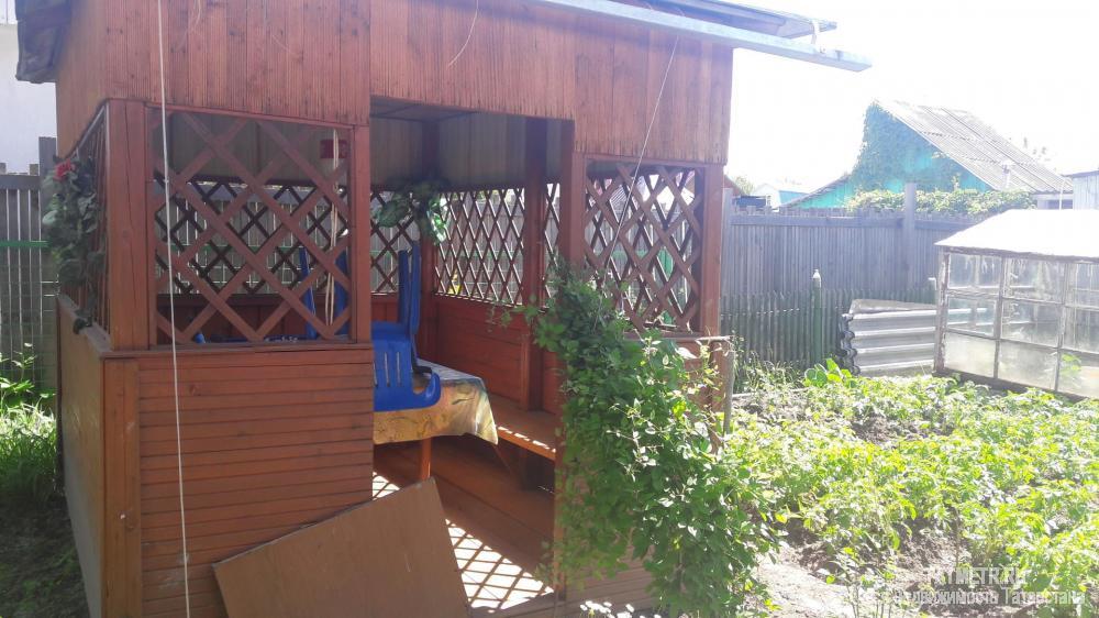 Продажа / Дачи, Семиозерка, 860 000 Капо-2, продается дача, 5 соток, общ. пл. дома 50 кв.м., санузел раздельный, хороший ремонт, Продаю 2-х этажный... - 6
