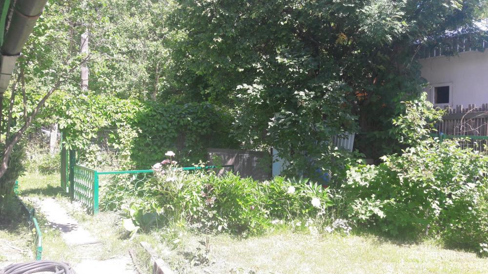 Продажа / Дачи, Семиозерка, 860 000 Капо-2, продается дача, 5 соток, общ. пл. дома 50 кв.м., санузел раздельный, хороший ремонт, Продаю 2-х этажный... - 8