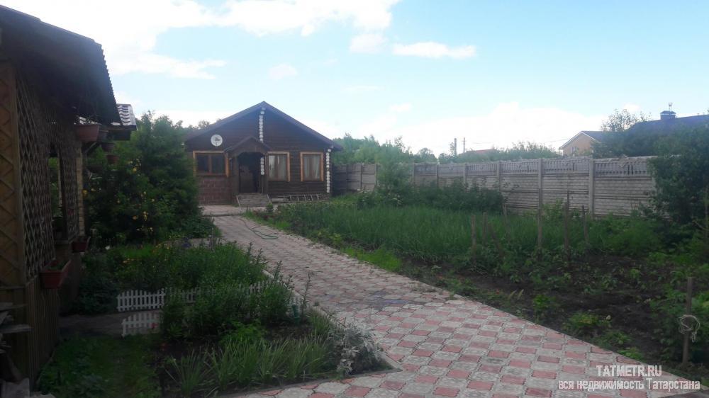 Продажа / Дома и коттеджи, Дятлово, 32 000 000 Дятлово, продается коттедж, 16 соток, общ. пл. дома 270 кв.м., евроремонт, Прая группа ,оборудованная итальянская... - 1