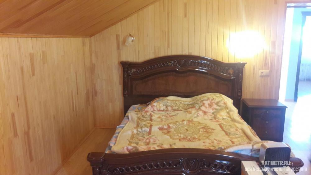 Продажа / Дома и коттеджи, Дятлово, 32 000 000 Дятлово, продается коттедж, 16 соток, общ. пл. дома 270 кв.м., евроремонт, Прая группа ,оборудованная итальянская... - 6