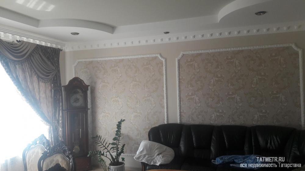 Продажа / Дома и коттеджи, Дятлово, 32 000 000 Дятлово, продается коттедж, 16 соток, общ. пл. дома 270 кв.м., евроремонт, Прая группа ,оборудованная итальянская... - 7