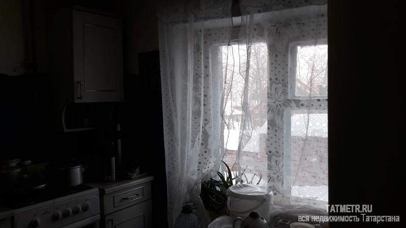 Продажа / Дома и коттеджи, Нижний Услон, Саши Афанасьева улица, 1 699 000 Нижний Услон, улица Саши Афанасьева , продается дом, 15 соток, общ. пл. дома 56 кв.м., хороший ремонт, Продаю 1-о... - 9