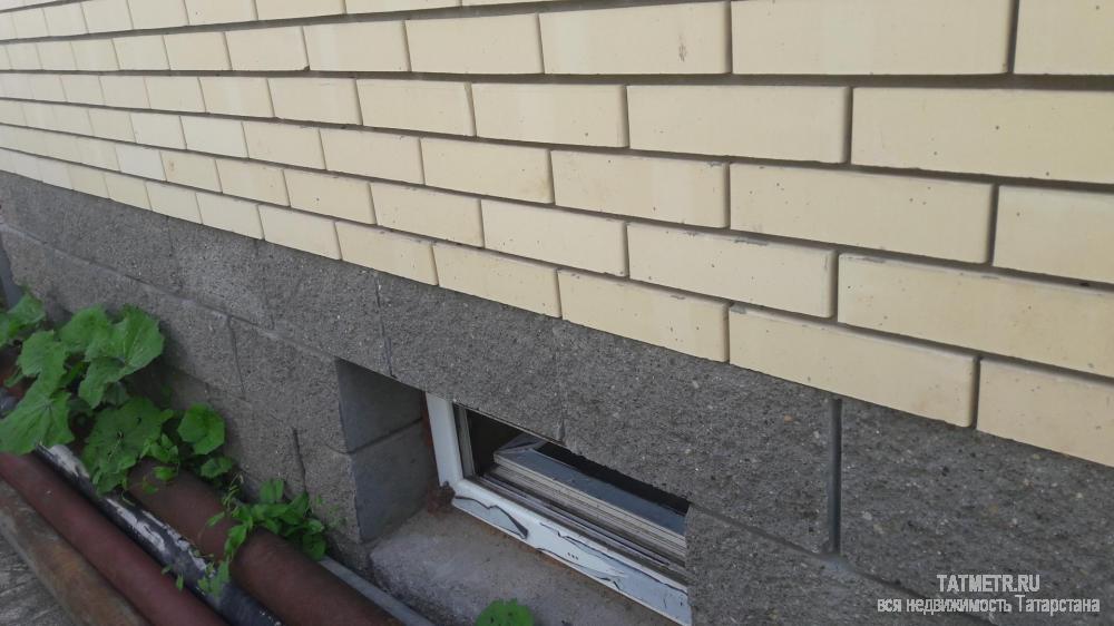 Продажа / Дома и коттеджи, Гаврилково, Дорожная улица, 4 800 000 Гаврилково, Дорожная улица , продается коттедж, 6 соток, общ. пл. дома 192 кв.м., санузел совмещенный, евроремонт,... - 10