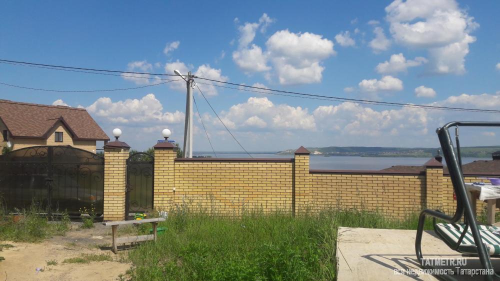 Продажа / Дома и коттеджи, Гаврилково, Дорожная улица, 4 800 000 Гаврилково, Дорожная улица , продается коттедж, 6 соток, общ. пл. дома 192 кв.м., санузел совмещенный, евроремонт,... - 6