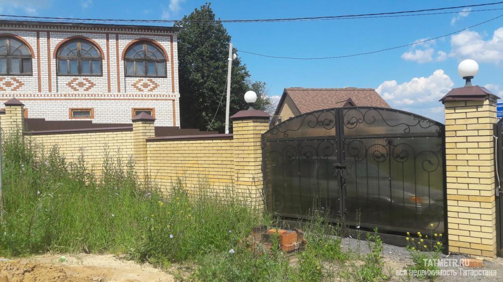 Продажа / Дома и коттеджи, Гаврилково, Дорожная улица, 4 800 000 Гаврилково, Дорожная улица , продается коттедж, 6 соток, общ. пл. дома 192 кв.м., санузел совмещенный, евроремонт,... - 7