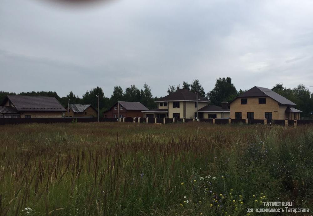 Продажа / Дома и коттеджи, Старая Пристань, Ветеринарная улица, 4 200 000 Старая Пристань, Ветеринарная улица , продается коттедж, 5.5 соток, общ. пл. дома 115.1 кв.м., 2 санузла, балкон, без... - 12