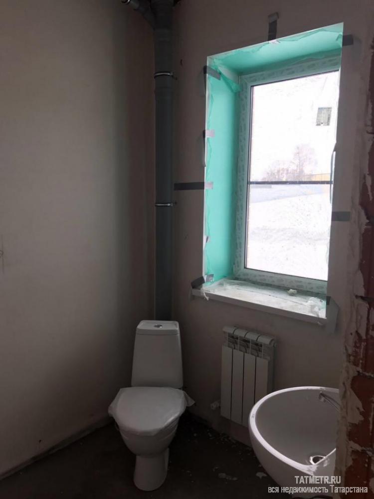 Продажа / Дома и коттеджи, Старая Пристань, Ветеринарная улица, 4 200 000 Старая Пристань, Ветеринарная улица , продается коттедж, 5.5 соток, общ. пл. дома 115.1 кв.м., 2 санузла, балкон, без... - 5