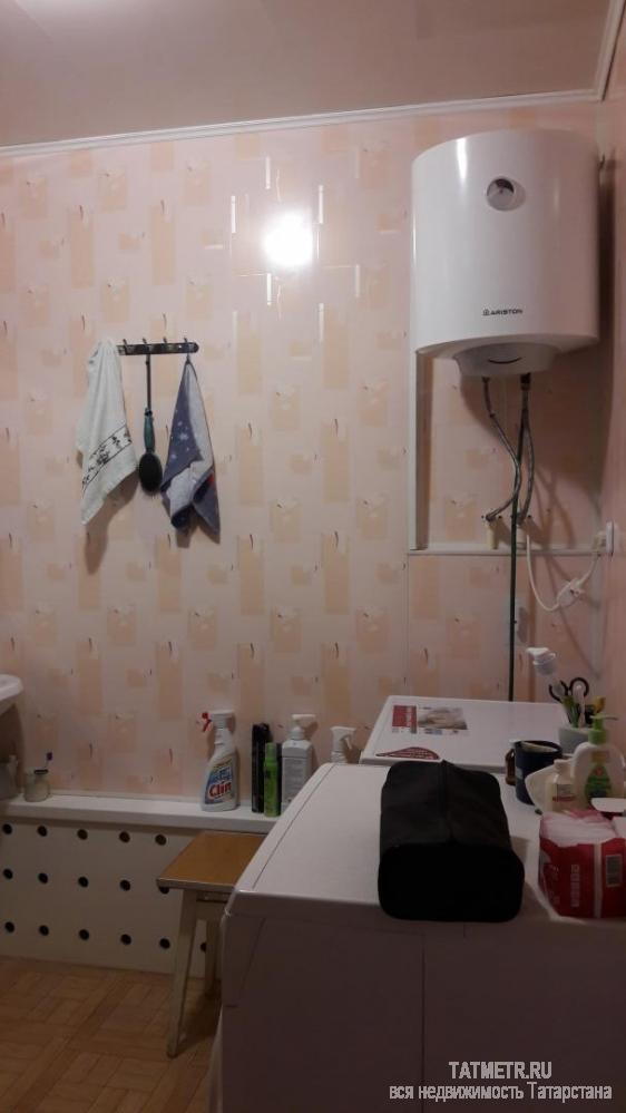 Продажа / Дома и коттеджи, Верхний Услон, Полевая улица, 4 900 000 Верхний Услон, Полевая улица , продается дом, 20 соток, общ. пл. дома 131 кв.м., санузел раздельный, хороший ремонт,... - 29