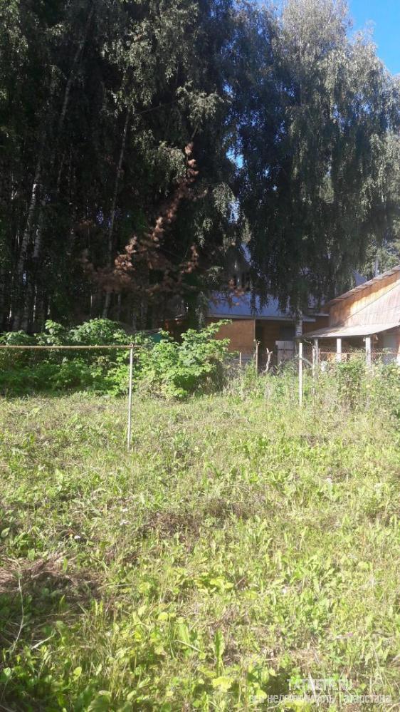 Продажа / Квартиры, Верхний Услон, Дальняя улица, 2 450 000 Верхний Услон, Дальняя улица , 3 комн., общ. пл. 69 кв.м., жил.пл. 43 кв.м., комнаты 11/19/13/, кухня 10 кв.м., 1/2... - 1