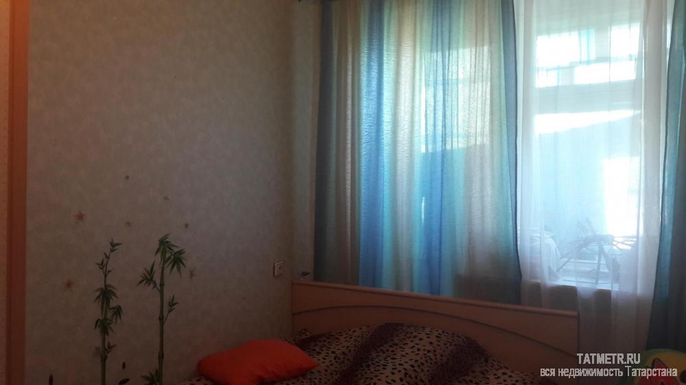Продажа / Квартиры, Верхний Услон, Дальняя улица, 2 450 000 Верхний Услон, Дальняя улица , 3 комн., общ. пл. 69 кв.м., жил.пл. 43 кв.м., комнаты 11/19/13/, кухня 10 кв.м., 1/2... - 8
