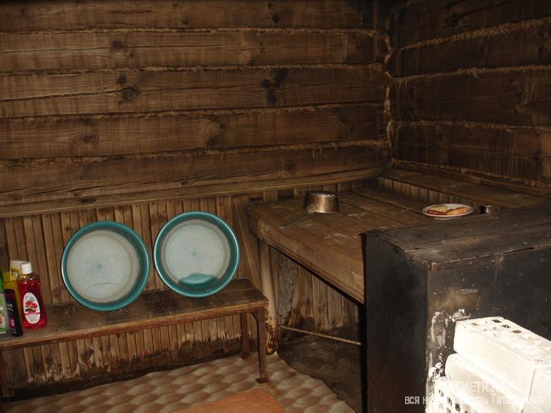 Продажа / Дома и коттеджи, Казань, Набережная улица, 2 680 000 Казань город, Приволжский, Набережная улица 16, м. Площадь Тукая, продается дом, 10 соток, общ. пл. дома 65 кв.м.,... - 12