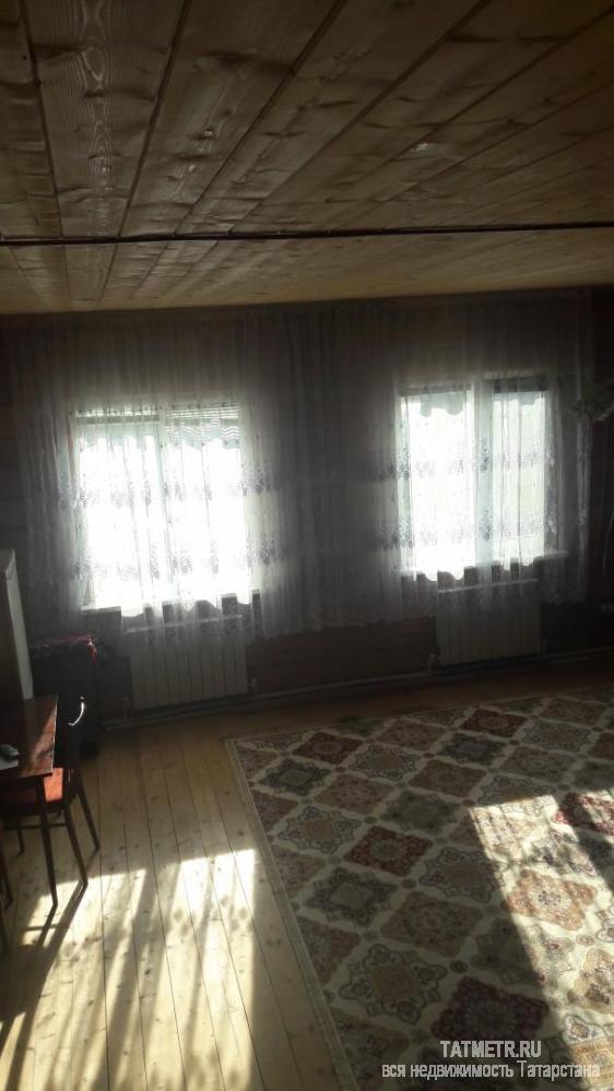 Продажа / Дома и коттеджи, Пестрецы, 4 300 000 Заречье-2, продается дом, 9 соток, общ. пл. дома 140 кв.м., санузел раздельный, хороший ремонт, Продается 2-х этажный... - 19