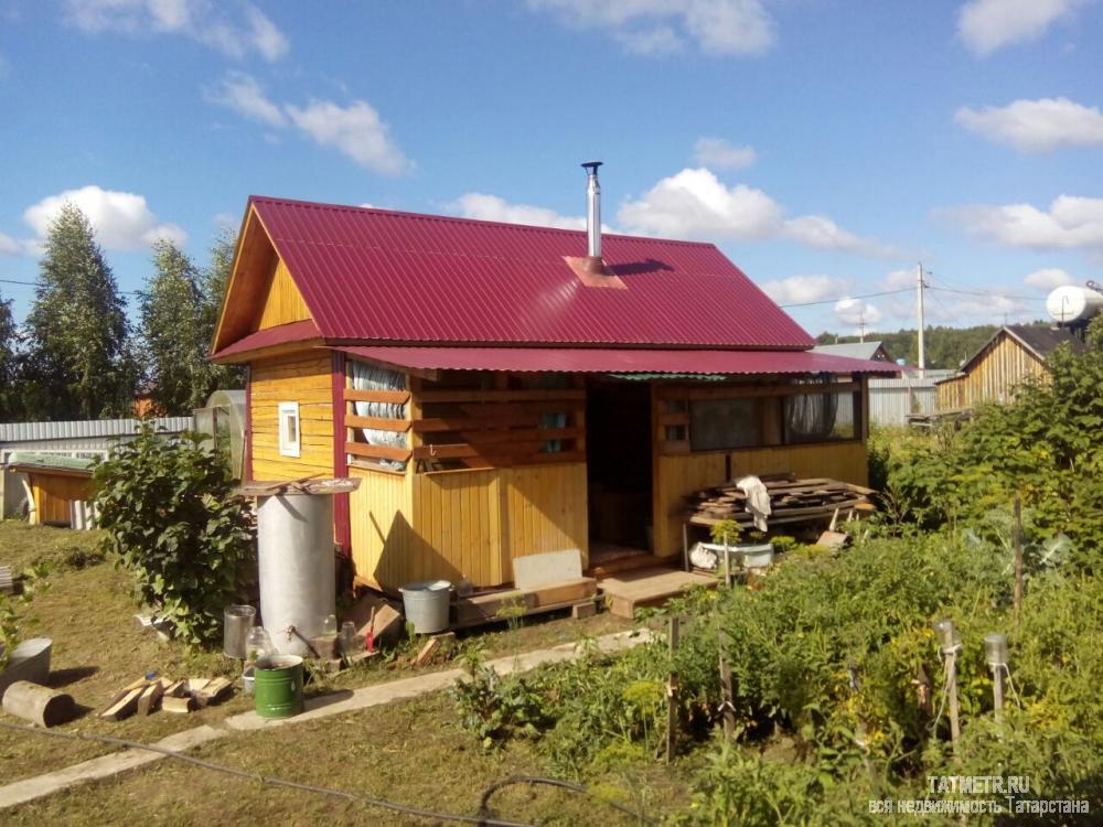 Продажа / Дома и коттеджи, Пестрецы, 4 300 000 Заречье-2, продается дом, 9 соток, общ. пл. дома 140 кв.м., санузел раздельный, хороший ремонт, Продается 2-х этажный... - 29
