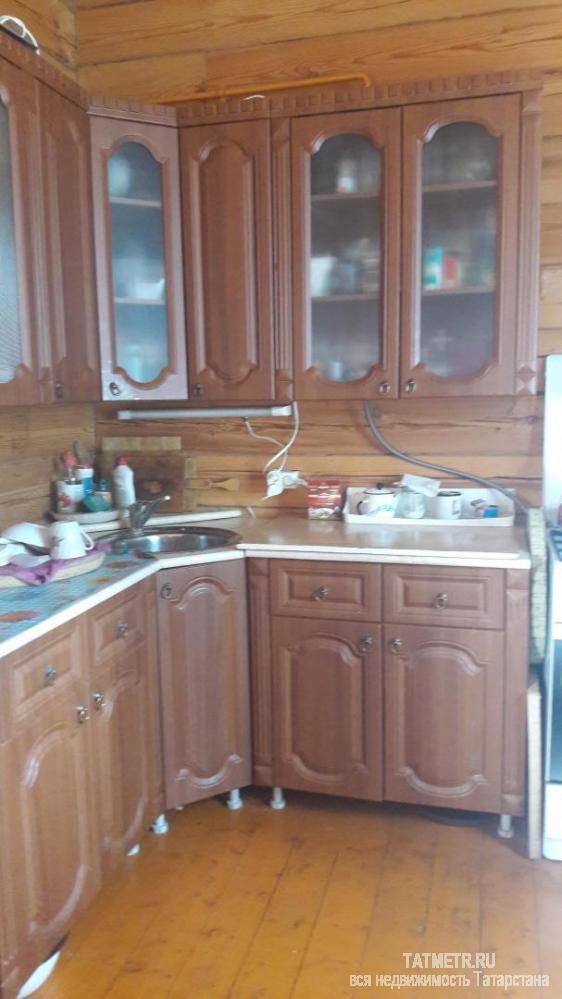 Продажа / Дома и коттеджи, Пестрецы, 4 300 000 Заречье-2, продается дом, 9 соток, общ. пл. дома 140 кв.м., санузел раздельный, хороший ремонт, Продается 2-х этажный... - 7