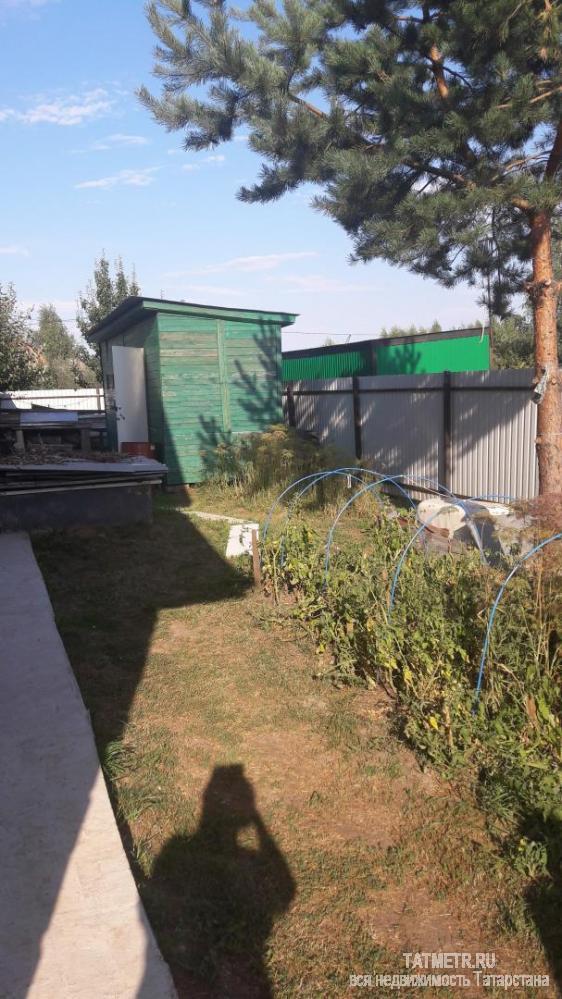 Продажа / Дома и коттеджи, Пестрецы, 4 300 000 Заречье-2, продается дом, 9 соток, общ. пл. дома 140 кв.м., санузел раздельный, хороший ремонт, Продается 2-х этажный... - 9