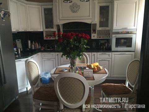Продажа / Квартиры, Казань, Кул Гали улица, 4 570 000 Казань город, Приволжский, улица Кул Гали , 2 комн., общ. пл. 47.1 кв.м., жил.пл. 26 кв.м., комнаты 13/13, кухня 9.2...