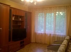 Казань город, Советский, улица Рихарда Зорге 15, м. Горки, 2 комн.,...