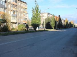 Казань город, Московский, улица Бондаренко 23, м. Козья Слобода,...
