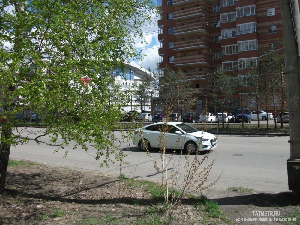 Коммерческая / Аренда / Торговые помещения, Казань, Адоратского улица, 70 000 Казань город, Ново-Савиновский, улица Адоратского 13, сдается Магазин, общ. пл. 70 кв.м., 1/9 этаж, Сдается в аренду...