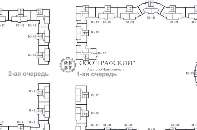 Продажа / Квартиры, Казань, Победы проспект, 4 200 000 Предлагаю различные варианты 1,2,3-х комн. квартир по цене ниже застройщика! Успейте купить просторную 3-х комнатную...