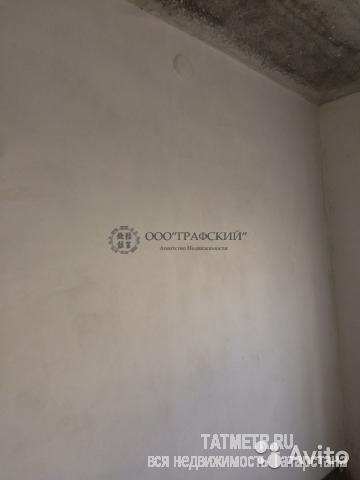 Продажа / Дома и коттеджи, Казань, Старые Горки, 10 250 000 Предлагаю купить двухэтажный кирпичный шикарный дом в городе, в районе деревни Универсиады (Старые Горки). Дом... - 9