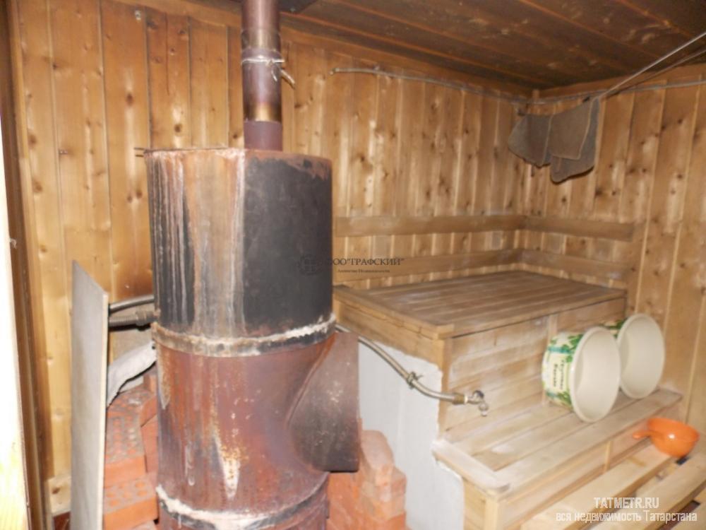 Продажа / Дома и коттеджи, Бодрость, 1 890 000 Предлагаем купить дом круглогодичного проживания с возможностью регистрации. Дом расположен рядом с трассой М7.... - 15